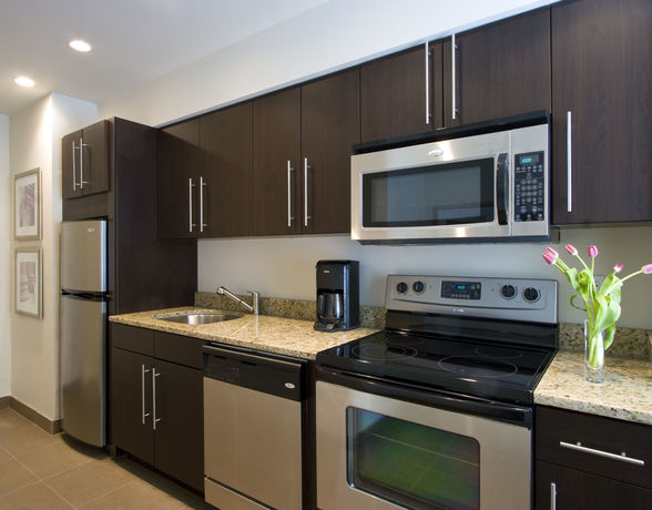 Imagen de la habitación del Hotel Aka Rittenhouse Square. Foto 9