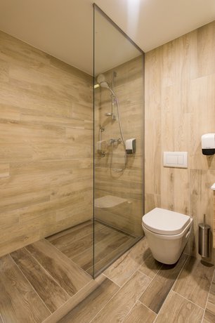 Imagen de la habitación del Hotel Akad&eacute;mia. Foto 5