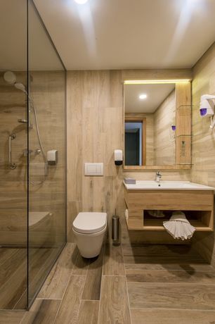 Imagen de la habitación del Hotel Akad&eacute;mia. Foto 10