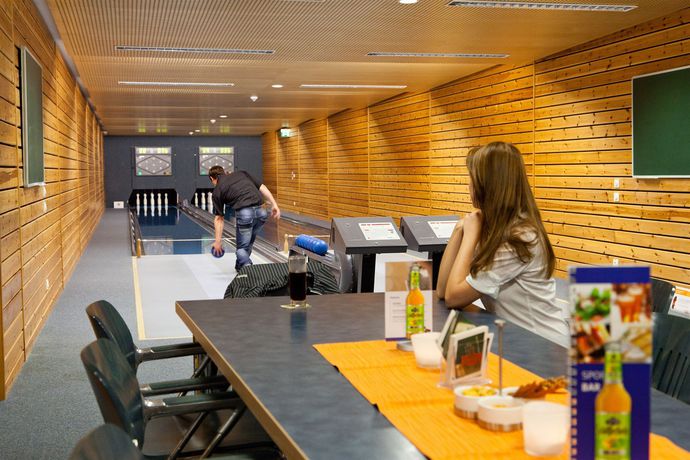 Imagen de la habitación del Hotel Akademiehotel Dresden. Foto 11