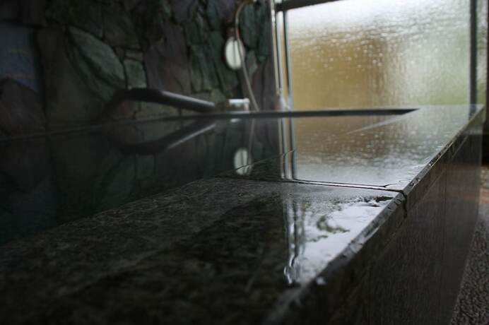 Imagen general del Hotel Akaishi Ryokan. Foto 11