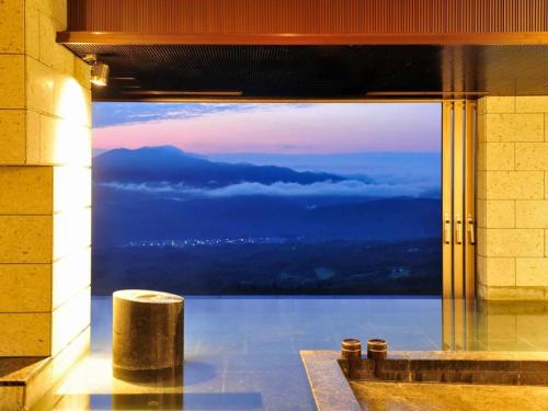 Imagen general del Hotel Akakura Kanko. Foto 17