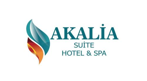 Imagen general del Hotel Akalia Suite Hotel & SPA. Foto 1