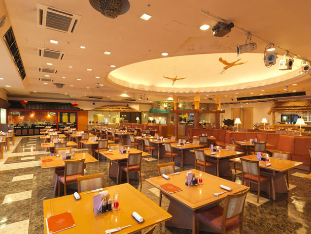 Imagen de la habitación del Hotel Akan Yuku No Sato Tsuruga. Foto 6