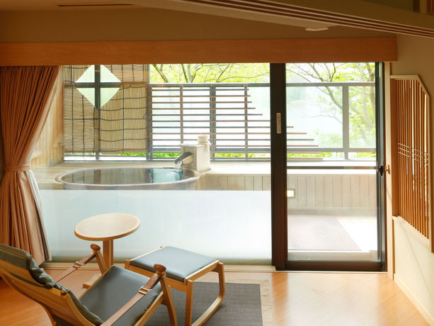 Imagen de la habitación del Hotel Akan Yuku No Sato Tsuruga. Foto 10