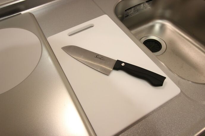 Imagen general del Hotel Akari Higashiyama Nijo. Foto 5