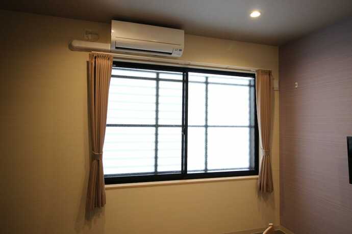Imagen general del Hotel Akari Higashiyama Nijo. Foto 15