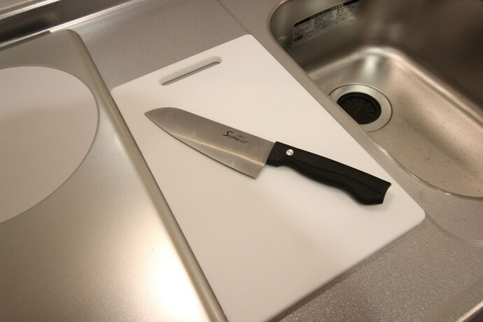 Imagen de la habitación del Hotel Akari Higashiyama Nijo. Foto 33