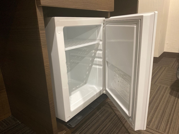 Imagen de la habitación del Hotel Akasaka Yoko. Foto 11