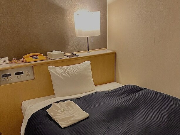 Imagen de la habitación del Hotel Akashicastlehotel. Foto 6