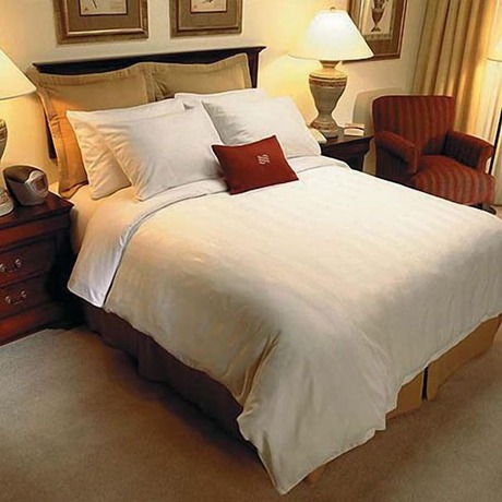 Imagen de la habitación del Hotel Akaza Richmond. Foto 6