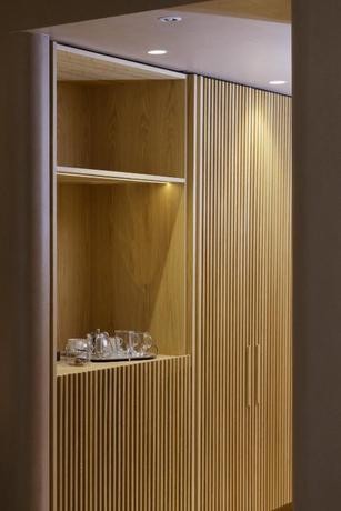 Imagen general del Hotel Akeah Porto Centro. Foto 3