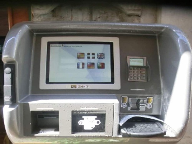 Imagen general del Hotel Akelarre Ostatuta. Foto 6