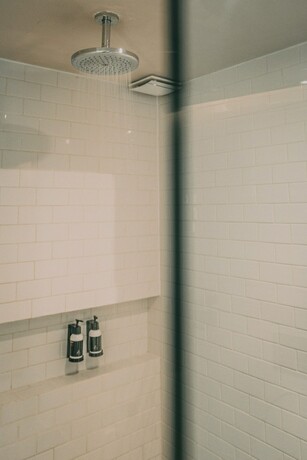 Imagen de la habitación del Hotel Aken Mind M&eacute;rida. Foto 17