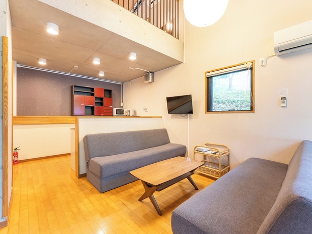 Imagen de la habitación del Hotel Akigawa Valley Seoto-no-yu. Foto 6
