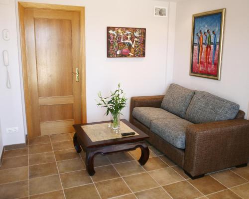 Imagen de la habitación del Hotel Akinon Resort. Foto 6