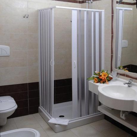 Imagen general del Hotel Akiris. Foto 9