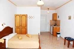 Imagen general del Hotel Akis Studios Zante. Foto 3