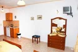 Imagen general del Hotel Akis Studios Zante. Foto 4