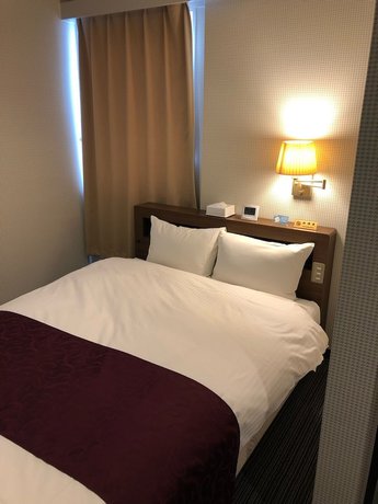 Imagen de la habitación del Hotel Akisawa. Foto 18