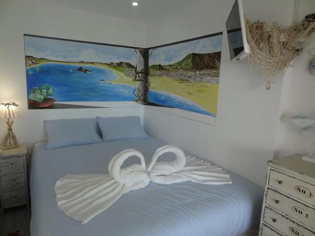 Imagen general del Hotel Akisol Sesimbra Beach Iii. Foto 6