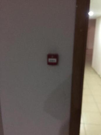 Imagen general del Hotel Akitu. Foto 15