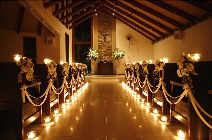 Imagen de los interiores del Hotel Akiu Resort Crescent. Foto 15