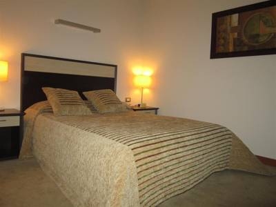 Imagen de la habitación del Hotel Akko&ccedil; Butik Otel. Foto 7