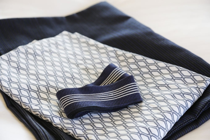 Imagen de la habitación del Hotel Ako Park. Foto 3