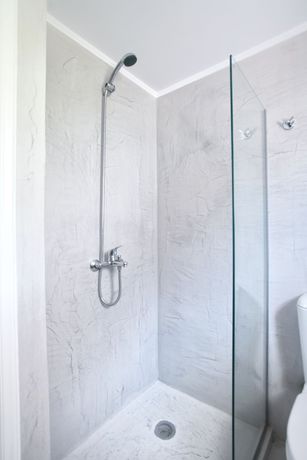 Imagen de la habitación del Hotel Akra Morea and Residences. Foto 2