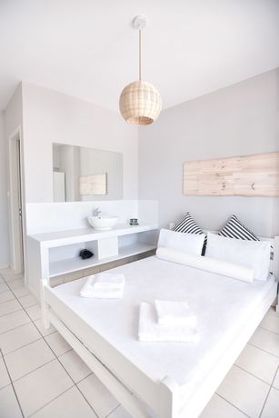 Imagen de la habitación del Hotel Akra Morea and Residences. Foto 4
