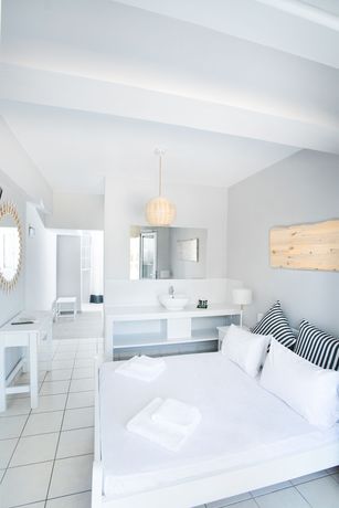 Imagen de la habitación del Hotel Akra Morea and Residences. Foto 9