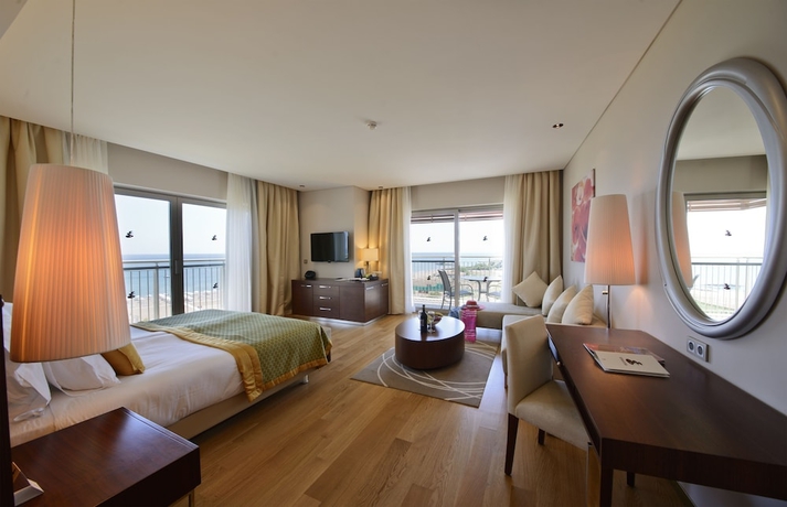 Imagen de la habitación del Hotel Akra Sorgun Tui Blue Sensatori - All Inclusive. Foto 8