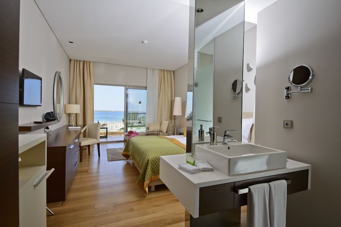 Imagen de la habitación del Hotel Akra Sorgun Tui Blue Sensatori - All Inclusive. Foto 11