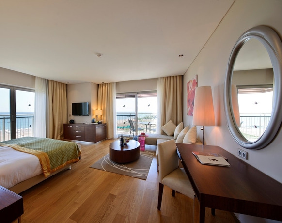 Imagen de la habitación del Hotel Akra Sorgun Tui Blue Sensatori - All Inclusive. Foto 18