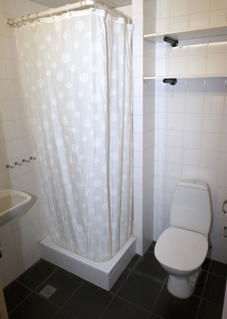 Imagen de la habitación del Hotel Akranes Guesthouse. Foto 6