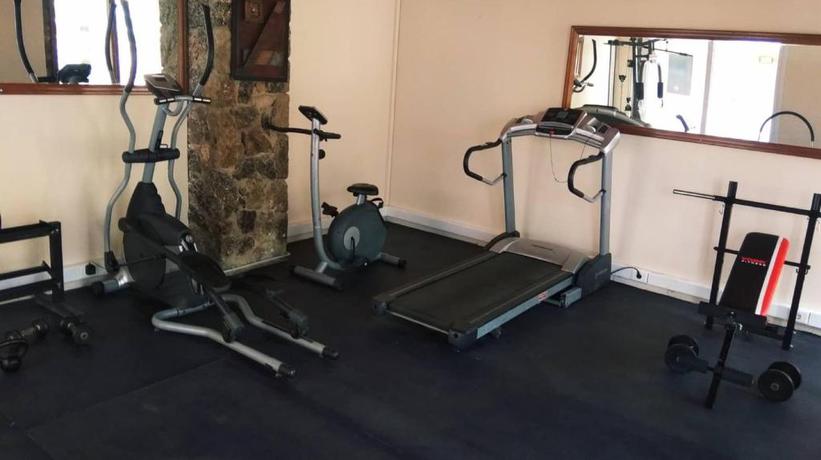 Imagen general del Hotel Akron Seascape Resort, A Member Of Brown Hotels. Foto 11