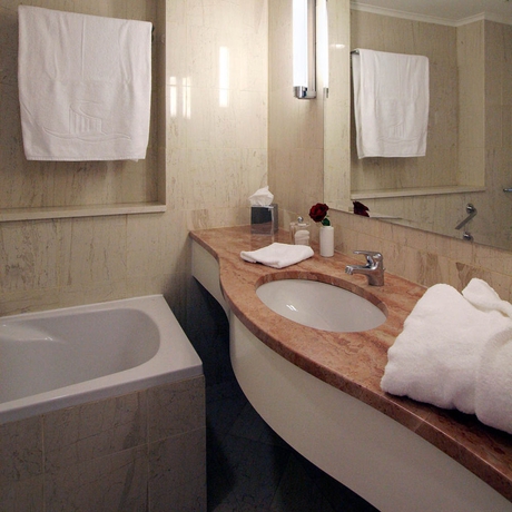 Imagen de la habitación del Hotel Aks Hinitsa Bay. Foto 4