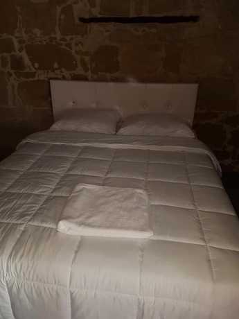 Imagen de la habitación del Hotel Aksaray. Foto 10