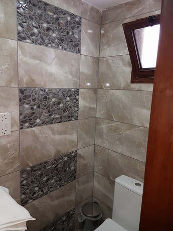 Imagen de la habitación del Hotel Aksaray, NICOSIA. Foto 16