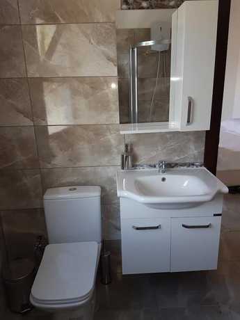Imagen de la habitación del Hotel Aksaray, NICOSIA. Foto 18
