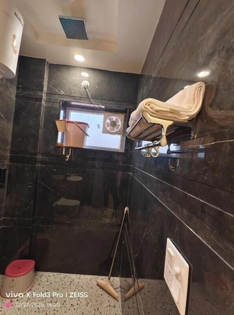 Imagen de la habitación del Hotel Akshansh Inn. Foto 12