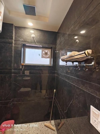Imagen de la habitación del Hotel Akshansh Inn. Foto 15