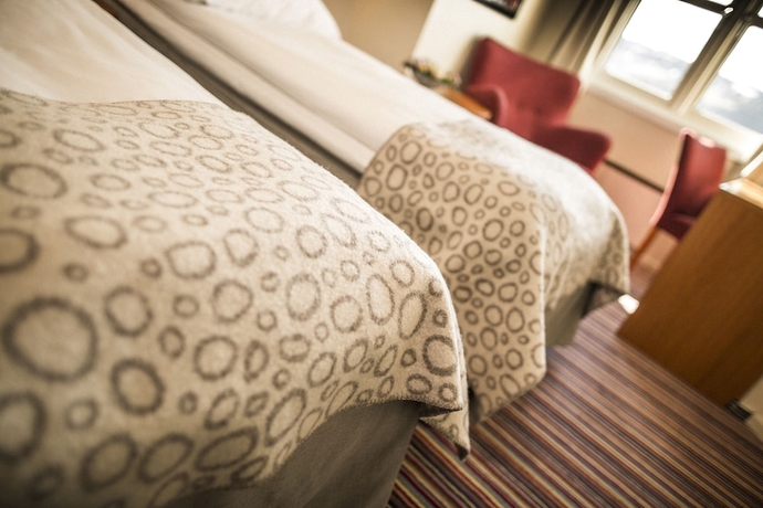 Imagen de la habitación del Hotel Aksjemøllen – By Classic Norway Hotels. Foto 7
