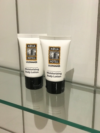 Imagen de la habitación del Hotel Aksjemøllen – By Classic Norway Hotels. Foto 12