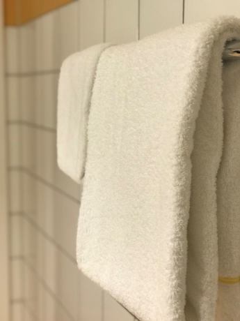 Imagen de la habitación del Hotel Aksjemøllen – By Classic Norway Hotels. Foto 13