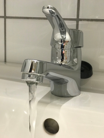 Imagen de la habitación del Hotel Aksjemøllen – By Classic Norway Hotels. Foto 14