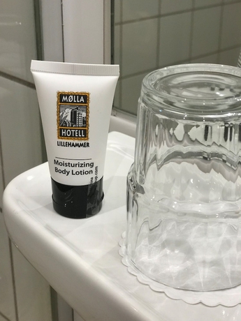 Imagen de la habitación del Hotel Aksjemøllen – By Classic Norway Hotels. Foto 17