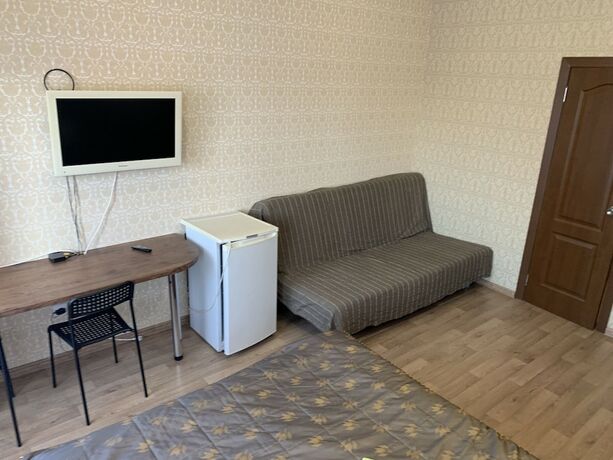 Imagen general del Hotel Akspay. Foto 4
