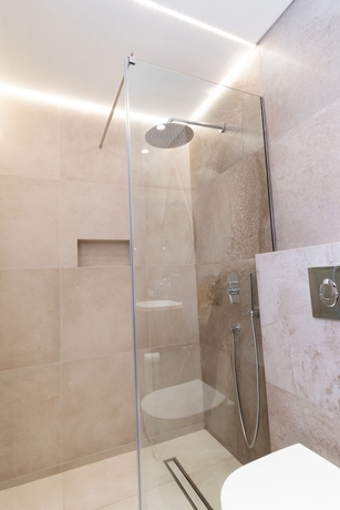 Imagen de la habitación del Hotel Aktaion Beach Boutique Hotel & Spa. Foto 6
